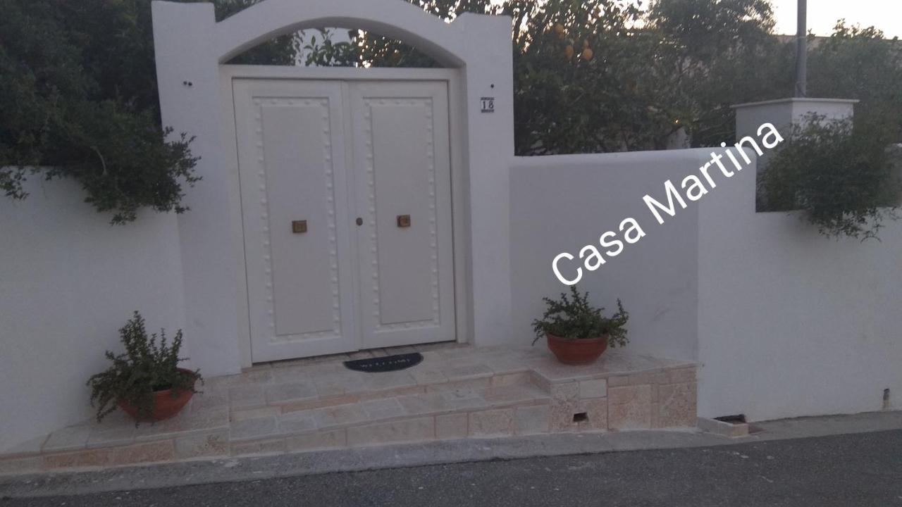 Casa Martina 1 Spata 10Min Athens Airport Luaran gambar