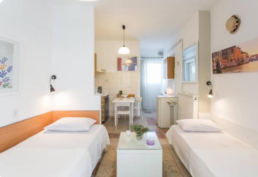 Casa Martina 1 Spata 10Min Athens Airport Luaran gambar