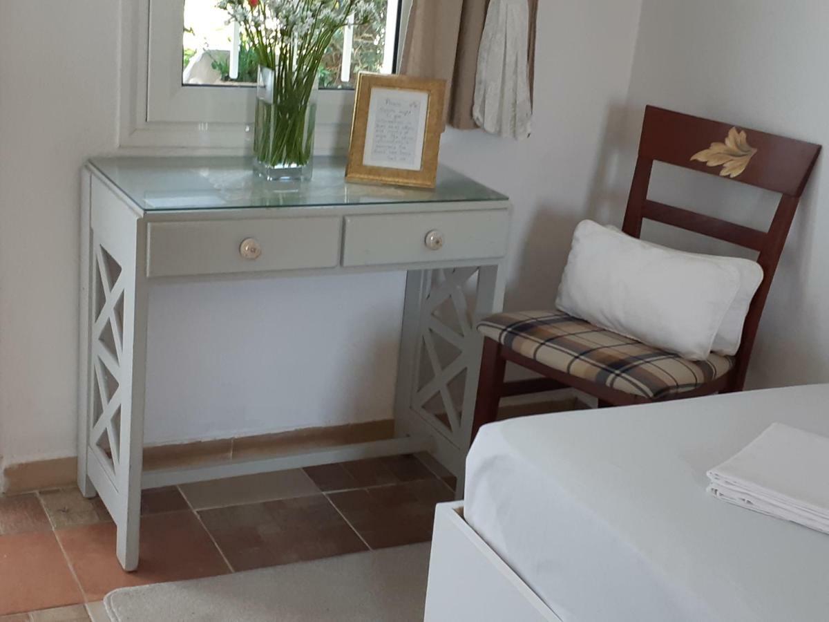 Casa Martina 1 Spata 10Min Athens Airport Luaran gambar