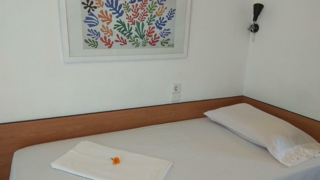 Casa Martina 1 Spata 10Min Athens Airport Luaran gambar